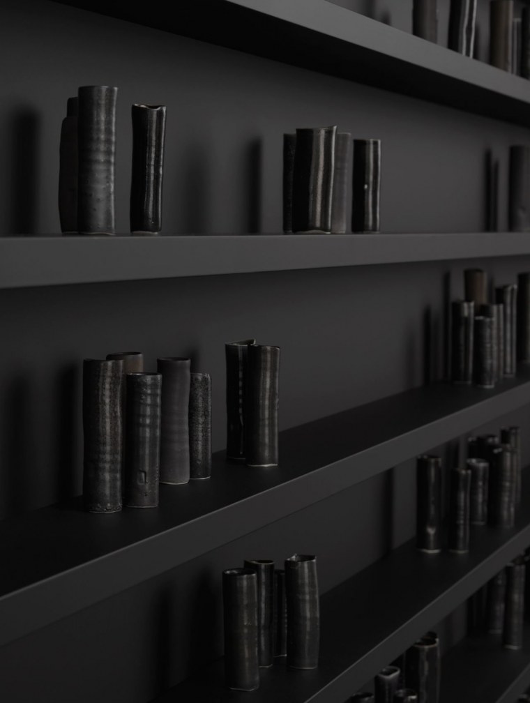 Темная Эстетика