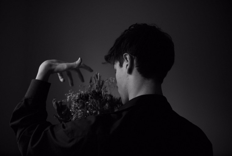 Темная Эстетика