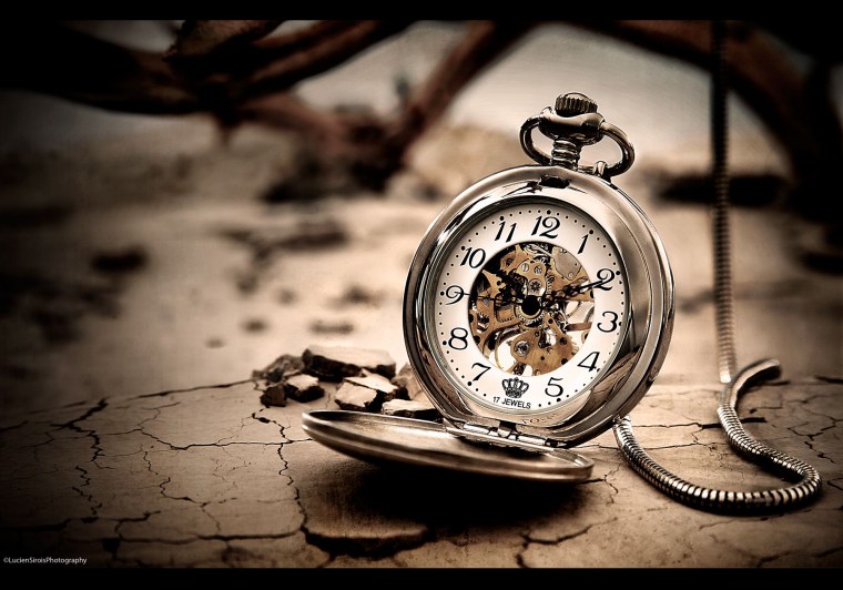 Чашка кофе в руках