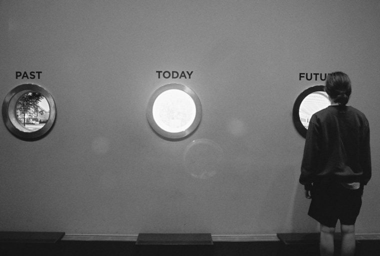 Красивые старинные часы