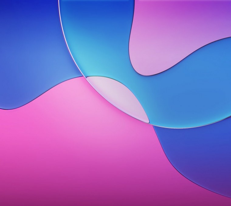 Обои Huawei Nova 9