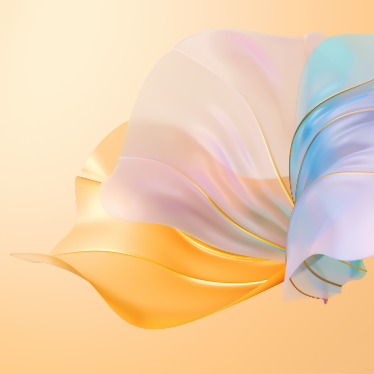 Фоновые картинки для Huawei Nova 5t