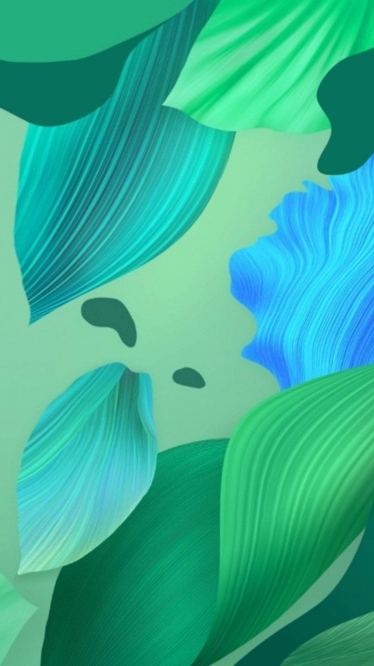 Обои Хуавей p30 Lite