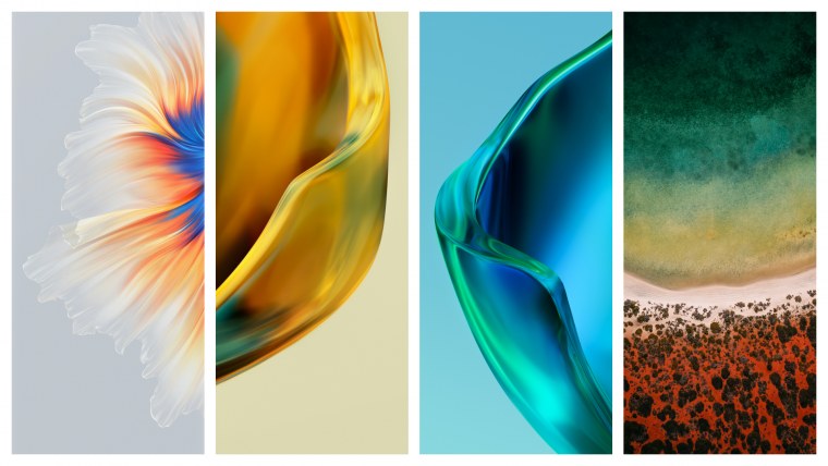 Фон для ONEPLUS 5t