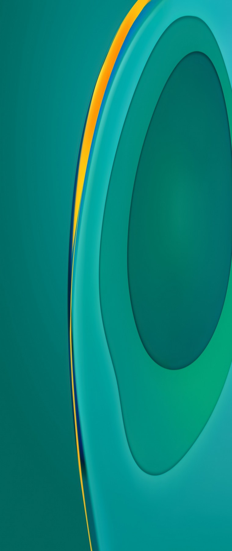 Обои для Huawei Nova