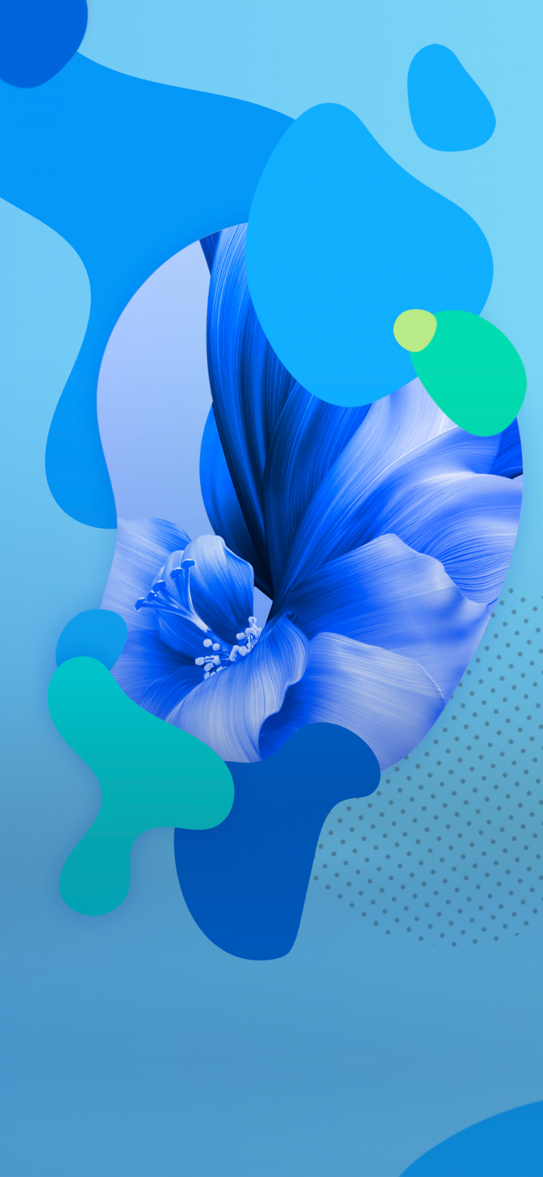 Хуавей логотип