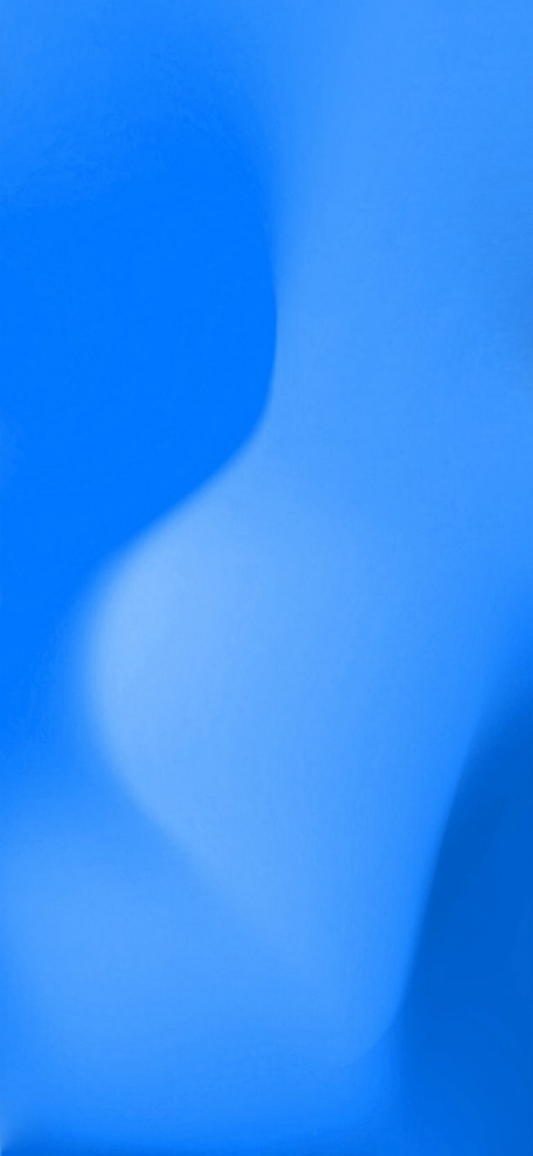 Обои на телефон Huawei