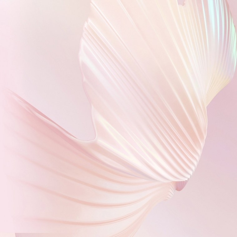 Обои для Huawei Nova