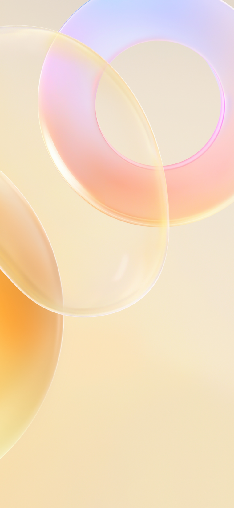 Логотип Huawei смартфон