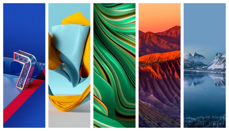 Обои самсунг галакси