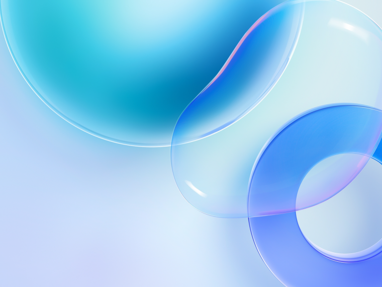 Обои на айфон