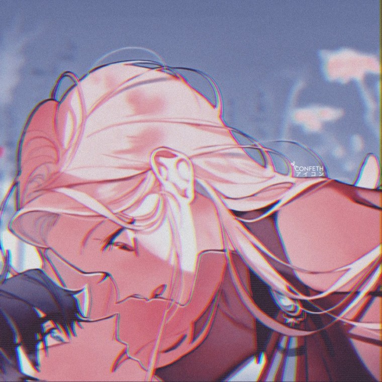 Парные аватарки