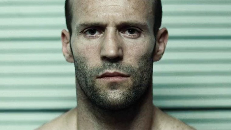 Дэвид Стэтхэм фото