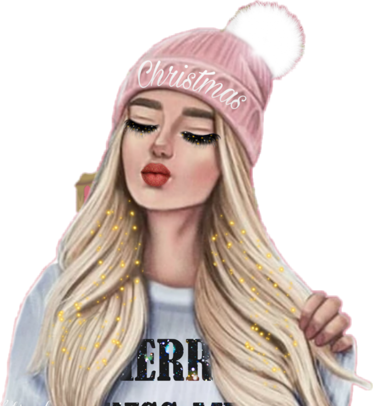 Dove Cameron Dollify