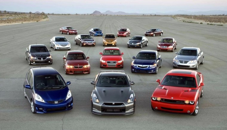 Saleen s7 Twin Turbo 2000 сил