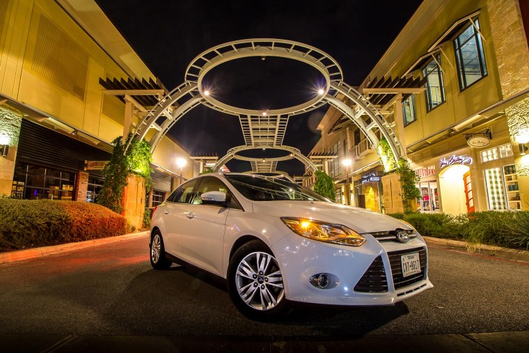 Крутые Тачки Ауди