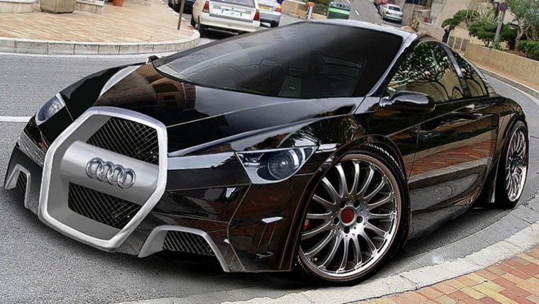 Бугатти Veyron 2020