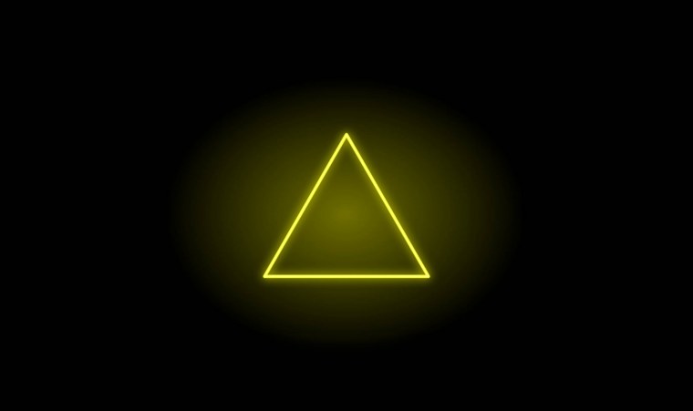 Абстерго Анимус