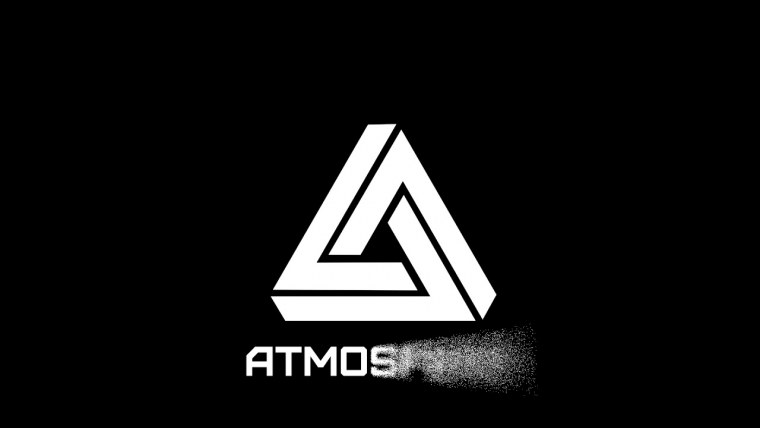 Черный треугольник