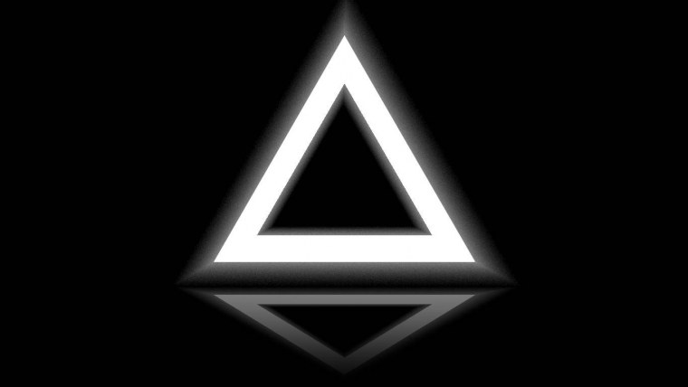 30 Seconds to Mars логотип