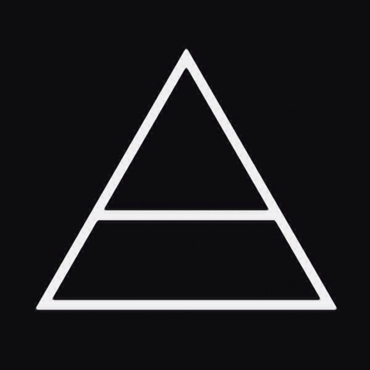 Обои на два экрана