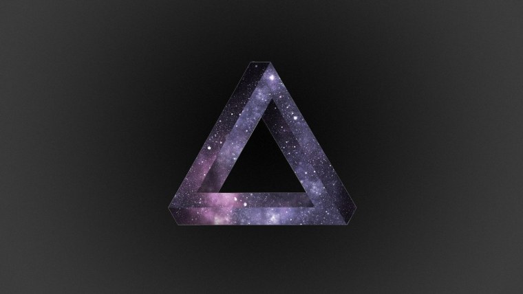 Animus Abstergo