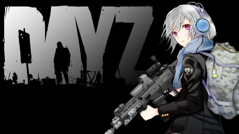 Обои на телефон в стиле КС