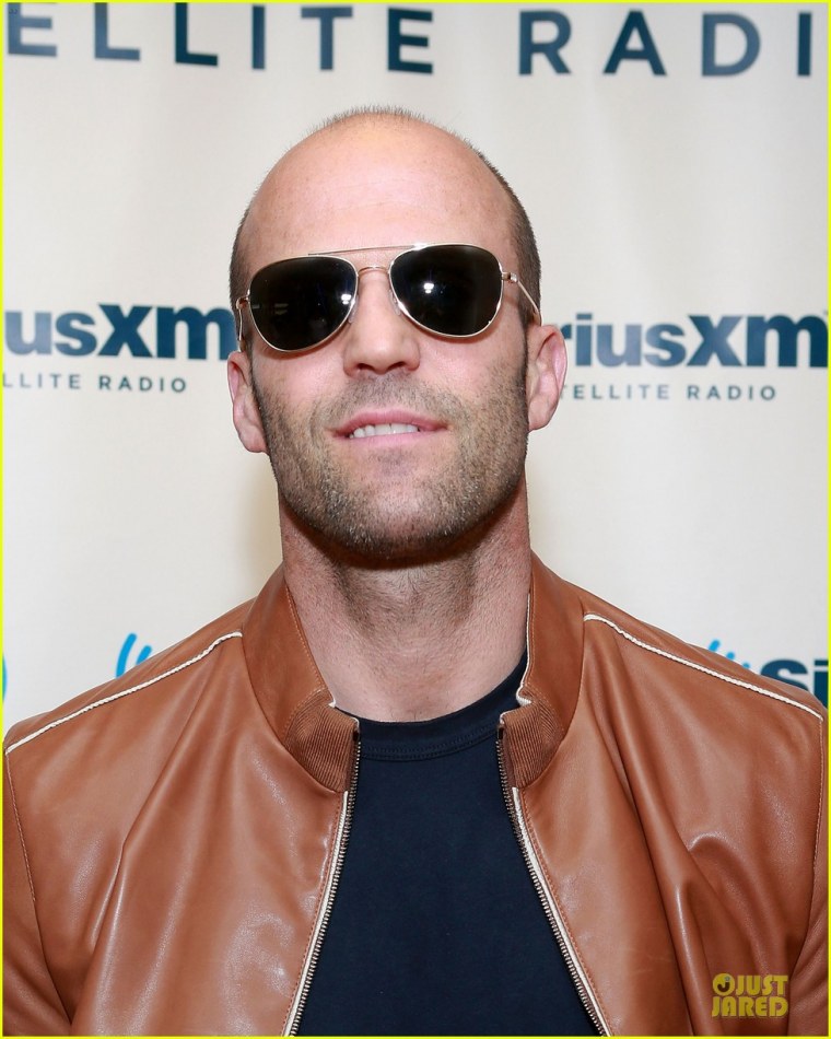 Фрэнк Мартин