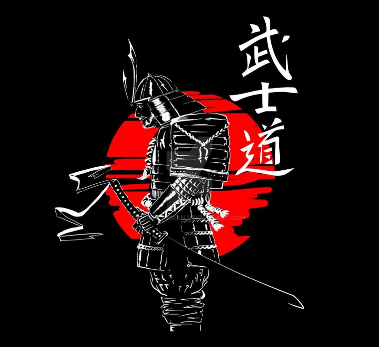 Rurouni Kenshin аватар