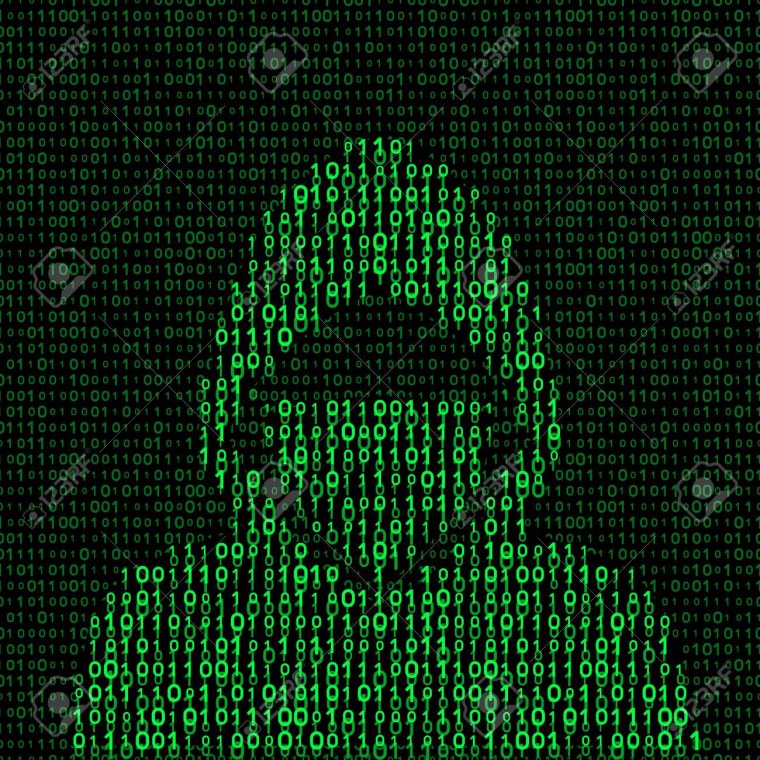 Кирилл Адыгаев