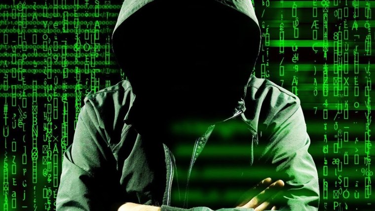 Хакер вотч догс 2