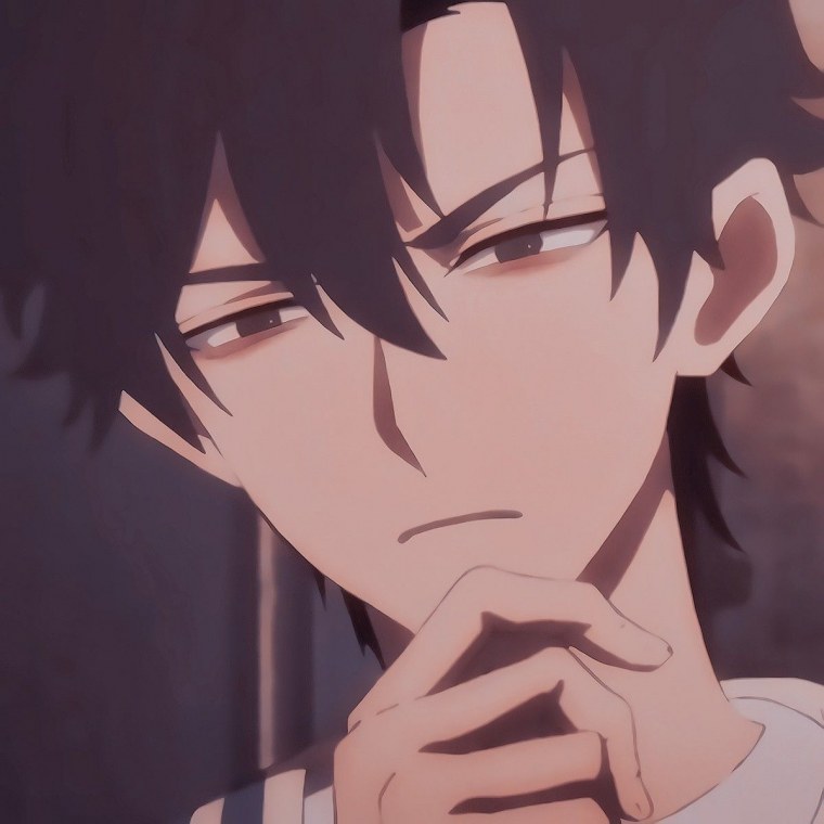 Аниме Shi Guang dai li Ren