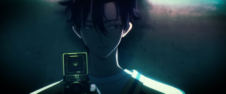 Аниме врата Штейна 0