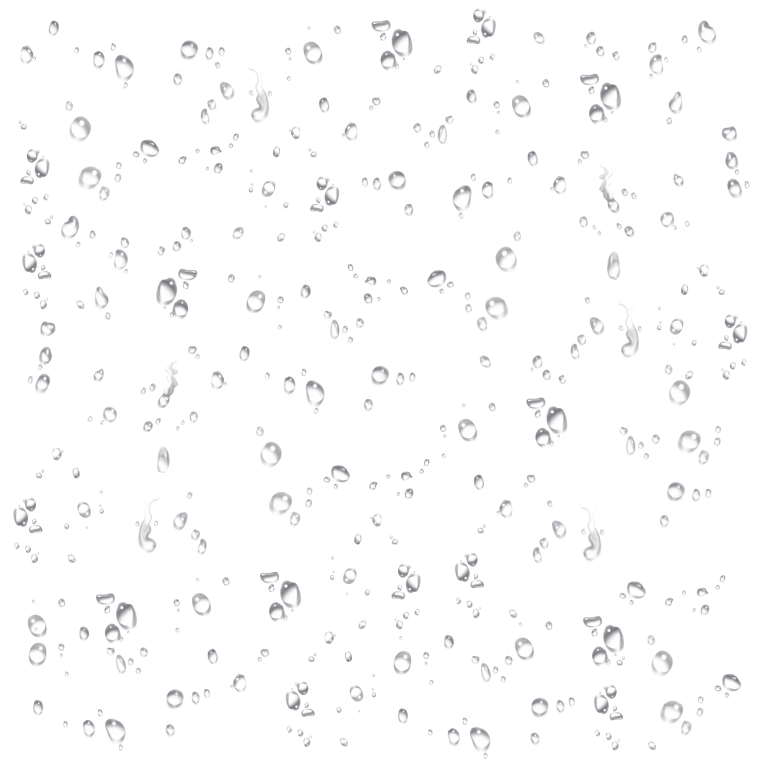 Облачко с дождем