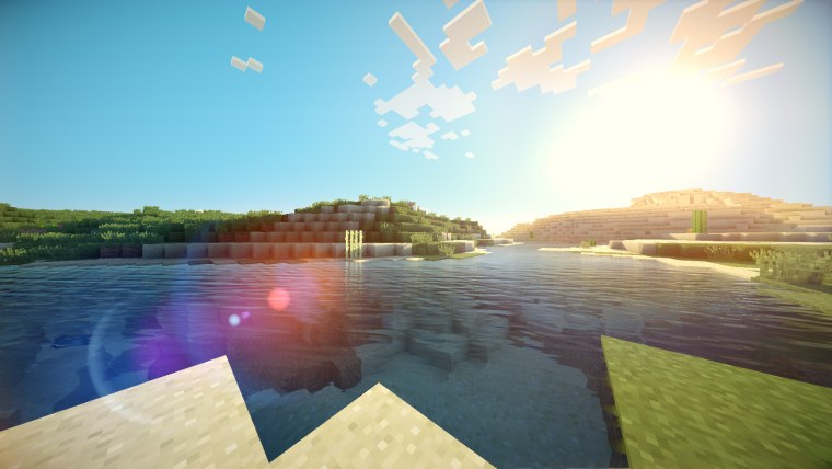 Скай блог рпгхай пиксель