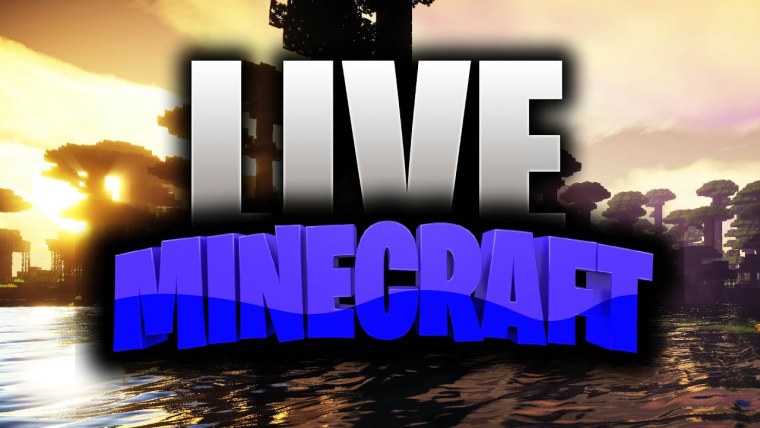 Minecraft 1.15 Buzzy Bee