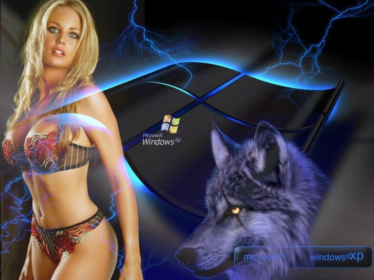 Обои на телефон андроид девушки