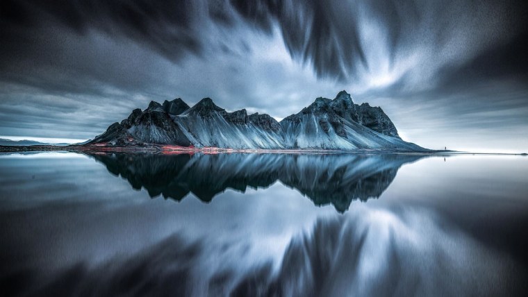 Ноутбук Apple MACBOOK Air 13 Mid 2017 mqd52