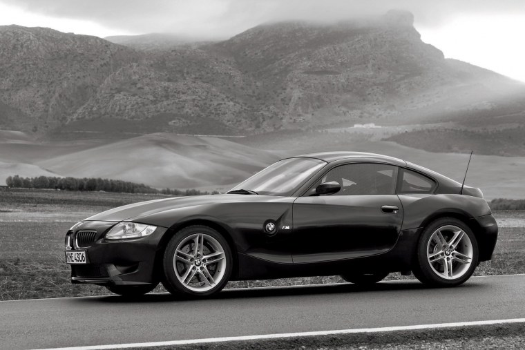 Ретро машины