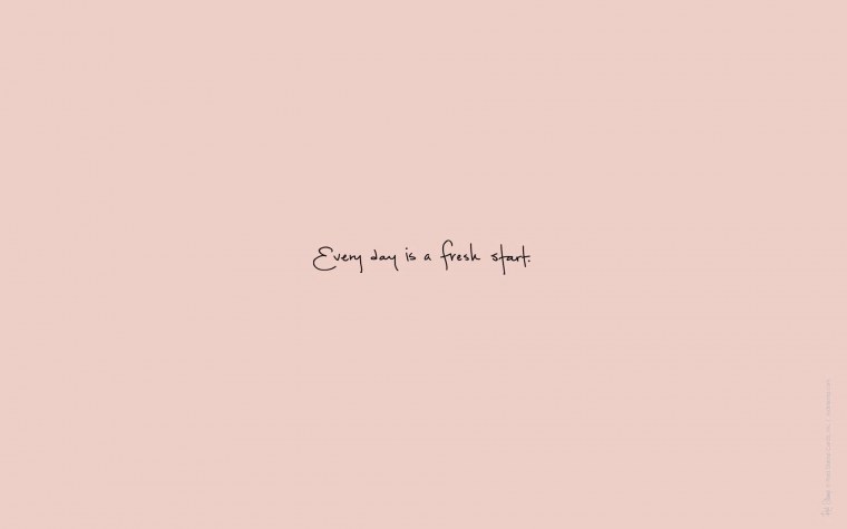 Zoe Alexandra модель