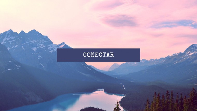 Мотивирующие заставки