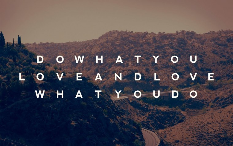 Заставки на рабочий стол тумблер