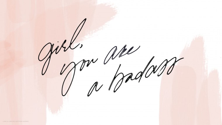 Красивые цитаты на белом фоне