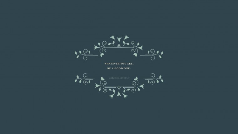 Обои на рабочий стол мотивация