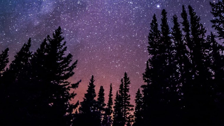 Эстетические обои с Цитатами