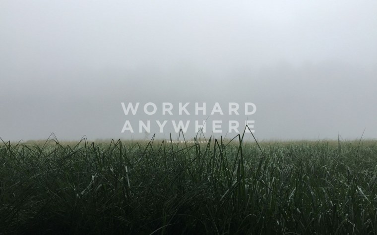 Рабочий стол Эстетика мотивация