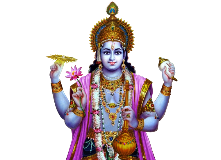 Боги Индии Брахма Вишну Шива