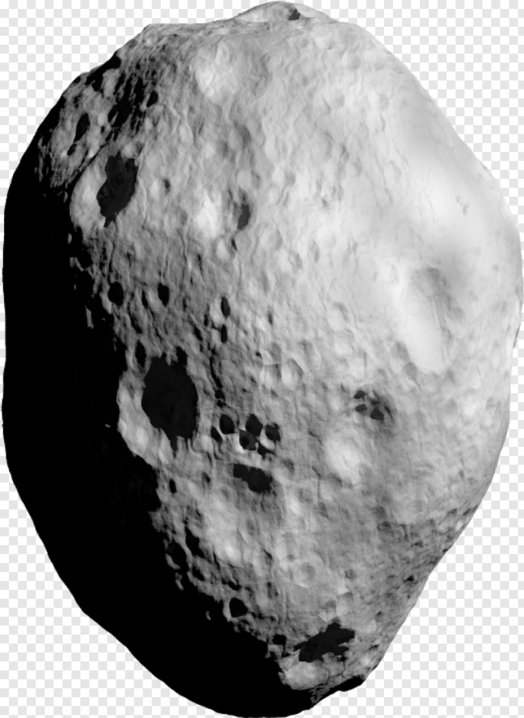 Астероид (1725) краоэ