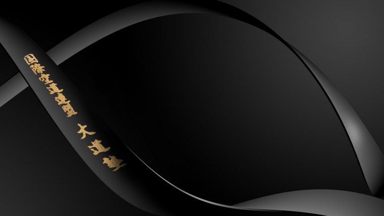 Обои для изогнутых экранов смартфонов