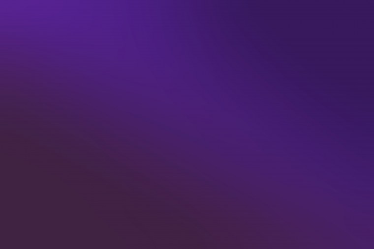 Обои Xiaomi k30 Pro